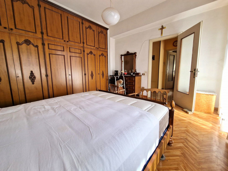 UBICAZIONE E CONTESTO

Nel comune di Vicenza proponiamo un appartamento situato al primo piano di...