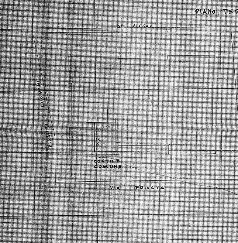 UBICAZIONE E CONTESTO

Nel comune di Vicenza proponiamo un appartamento situato al primo piano di...