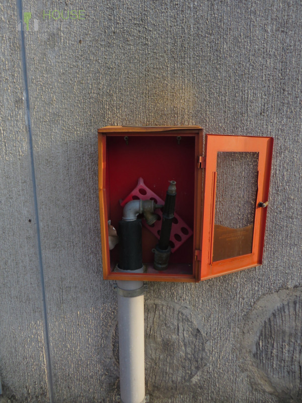 SCHIO - Z.I: CAPANNONE INDUSTRIALE di mq 1.000 circa H 6,00 mt con impianti, con terreno esterno ...