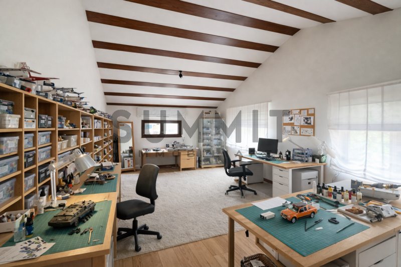 ZUGLIANO: Locale adibito a LABORATORIO ARTIGIANALE. Cl. En. G IPE 65,00 EURO 500 Per Info 0445531...