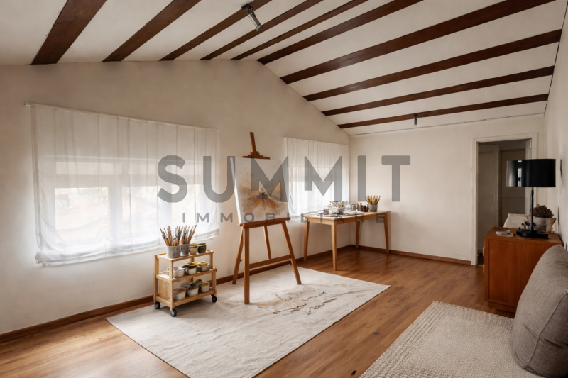 ZUGLIANO: Locale adibito a LABORATORIO ARTIGIANALE. Cl. En. G IPE 65,00 EURO 500 Per Info 0445531...