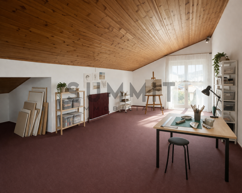 ZUGLIANO: Locale adibito a LABORATORIO ARTIGIANALE. Cl. En. G IPE 65,00 EURO 500 Per Info 0445531...