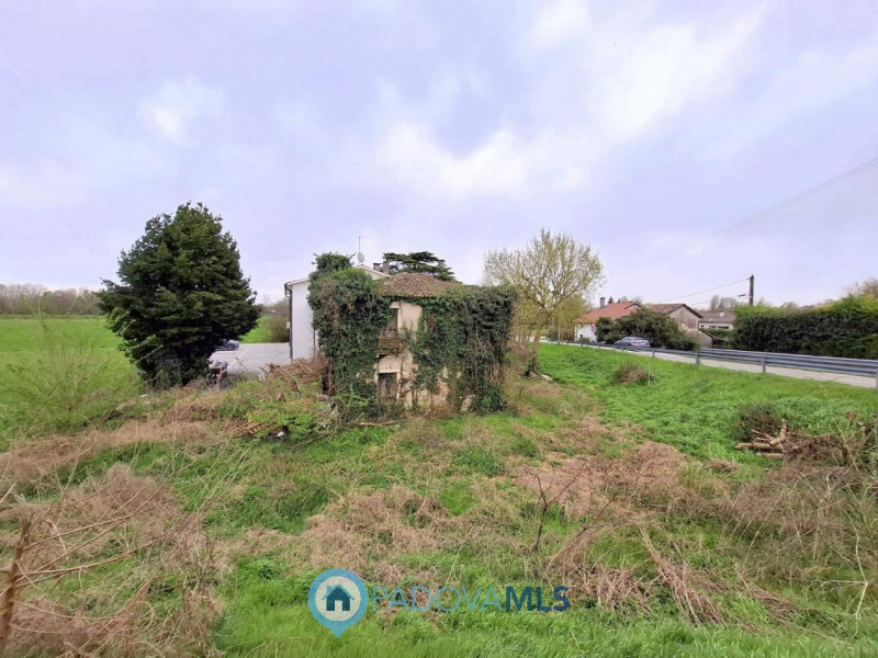 Immobile in esclusiva al Gruppo Padova MLS 

Indipendenza e potenziale a TENCAROLA/VOLTABRUSEGANA...