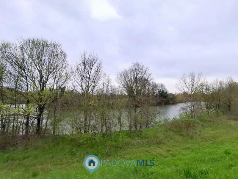 Immobile in esclusiva al Gruppo Padova MLS 

Indipendenza e potenziale a TENCAROLA/VOLTABRUSEGANA...