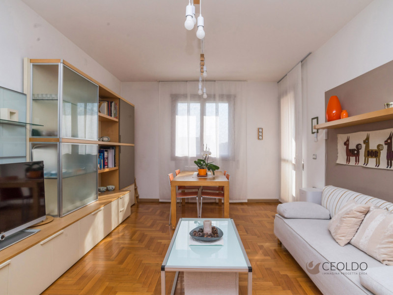 NOVENTA Località Noventana: venite a scoprire questo splendido appartamento ultimo piano,  duplex...