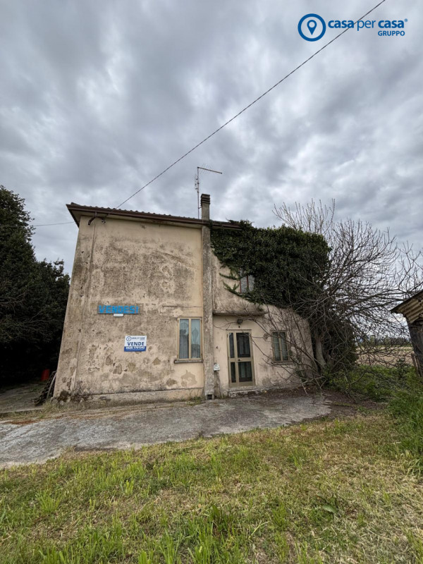 APPROVATO GRUPPO CASA PER CASA: VALUTATO, CONTROLLATO, GESTITO IN ESCLUSIVA!

ZONA:
L'immobile si...