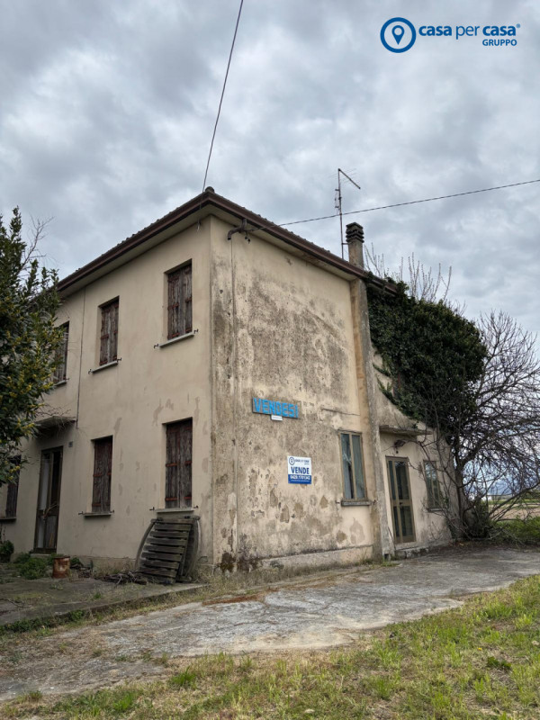 APPROVATO GRUPPO CASA PER CASA: VALUTATO, CONTROLLATO, GESTITO IN ESCLUSIVA!

ZONA:
L'immobile si...