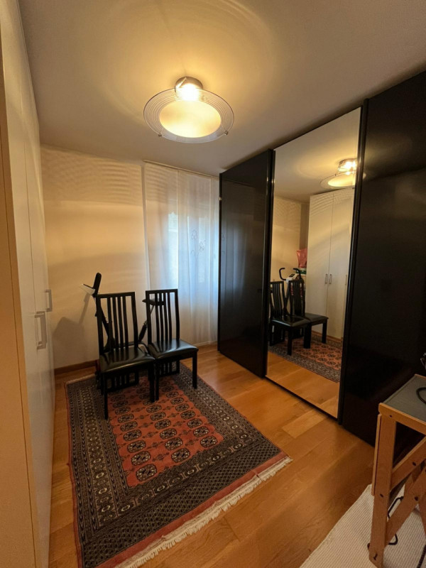 In una zona tranquilla e piacevole di Montagnana, proponiamo questo bellissimo appartamento al pi...