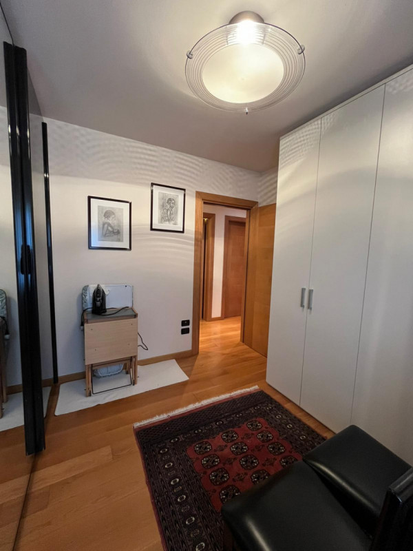 In una zona tranquilla e piacevole di Montagnana, proponiamo questo bellissimo appartamento al pi...