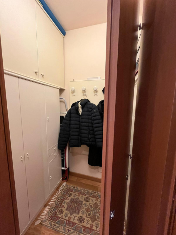 In una zona tranquilla e piacevole di Montagnana, proponiamo questo bellissimo appartamento al pi...