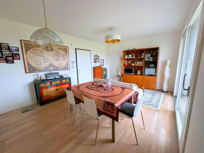 LUMINOSO APPARTAMENTO 1 CAMERA AD ALBIGNASEGO €. 160.000 rif.CL534

Nella tranquilla e servita zo...