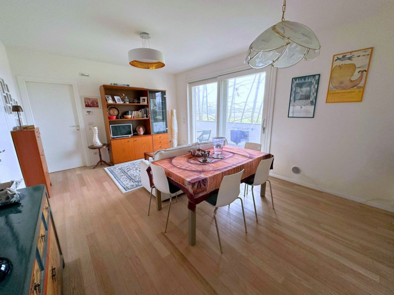 LUMINOSO APPARTAMENTO 1 CAMERA AD ALBIGNASEGO €. 160.000 rif.CL534

Nella tranquilla e servita zo...