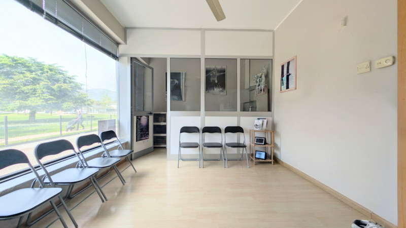 THIENE – via Giovanni XXIII n. 15 - Parco Del Donatore

Trattativa Unica Immobiliare, Via Prà Bor...
