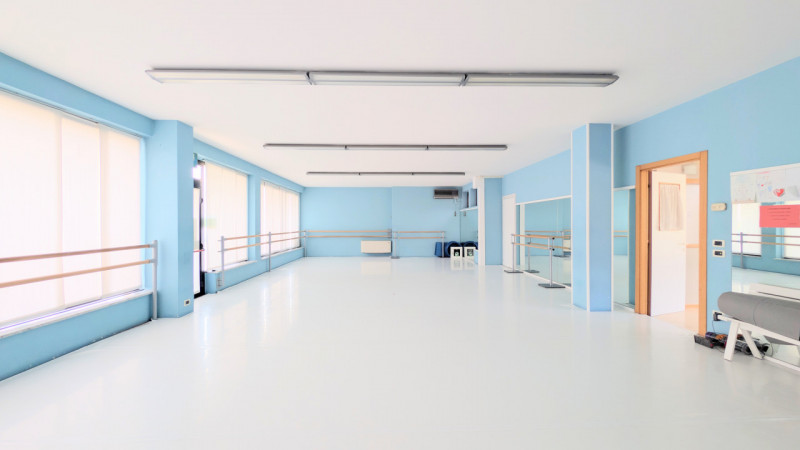 THIENE – via Giovanni XXIII n. 15 - Parco Del Donatore

Trattativa Unica Immobiliare, Via Prà Bor...