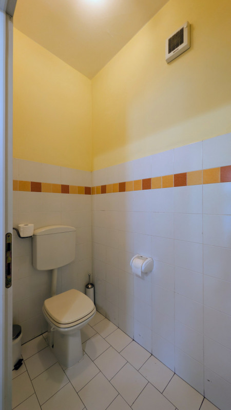 THIENE – via Giovanni XXIII n. 15 - Parco Del Donatore

Trattativa Unica Immobiliare, Via Prà Bor...