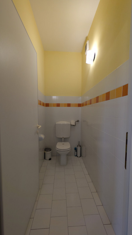 THIENE – via Giovanni XXIII n. 15 - Parco Del Donatore

Trattativa Unica Immobiliare, Via Prà Bor...