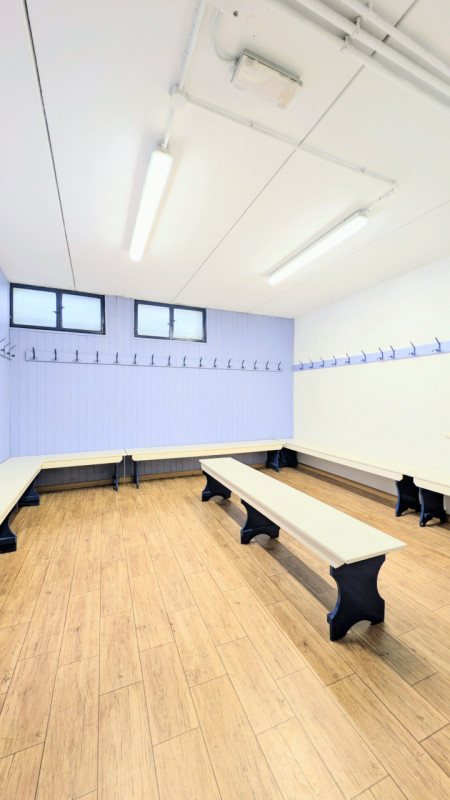 THIENE – via Giovanni XXIII n. 15 - Parco Del Donatore

Trattativa Unica Immobiliare, Via Prà Bor...