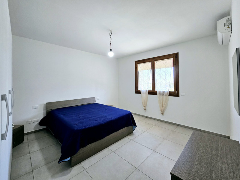 In un bel quartiere residenziale ai Monselice, proponiamo in vendita una splendida casa indipende...