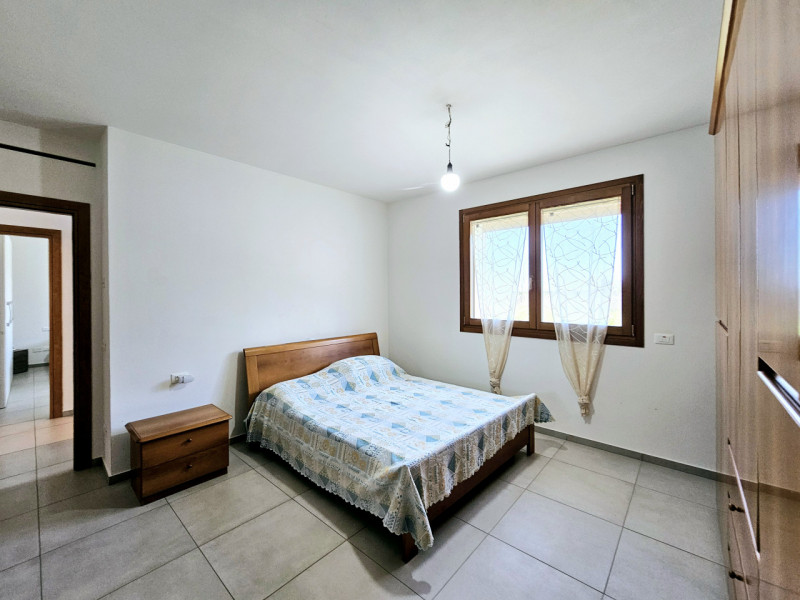 In un bel quartiere residenziale ai Monselice, proponiamo in vendita una splendida casa indipende...