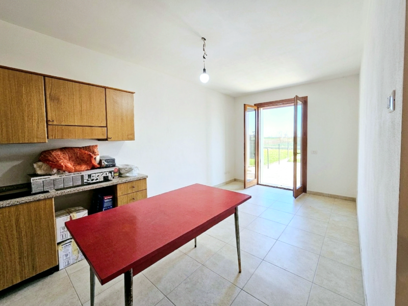 In un bel quartiere residenziale ai Monselice, proponiamo in vendita una splendida casa indipende...