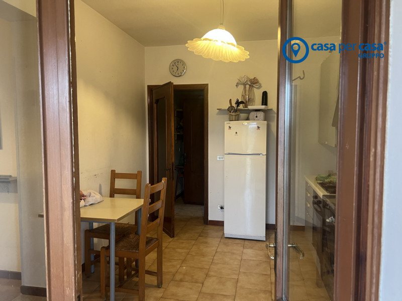 APPROVATO GRUPPO CASA PER CASA: VALUTATO, CONTROLLATO, GESTITO IN ESCLUSIVA!

ZONA:
L'abitazione ...