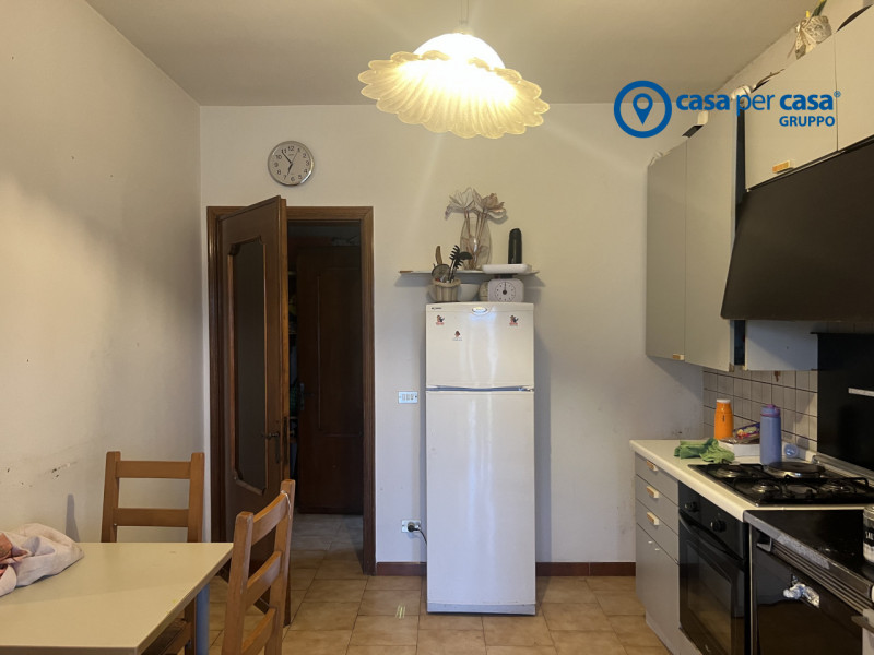 APPROVATO GRUPPO CASA PER CASA: VALUTATO, CONTROLLATO, GESTITO IN ESCLUSIVA!

ZONA:
L'abitazione ...