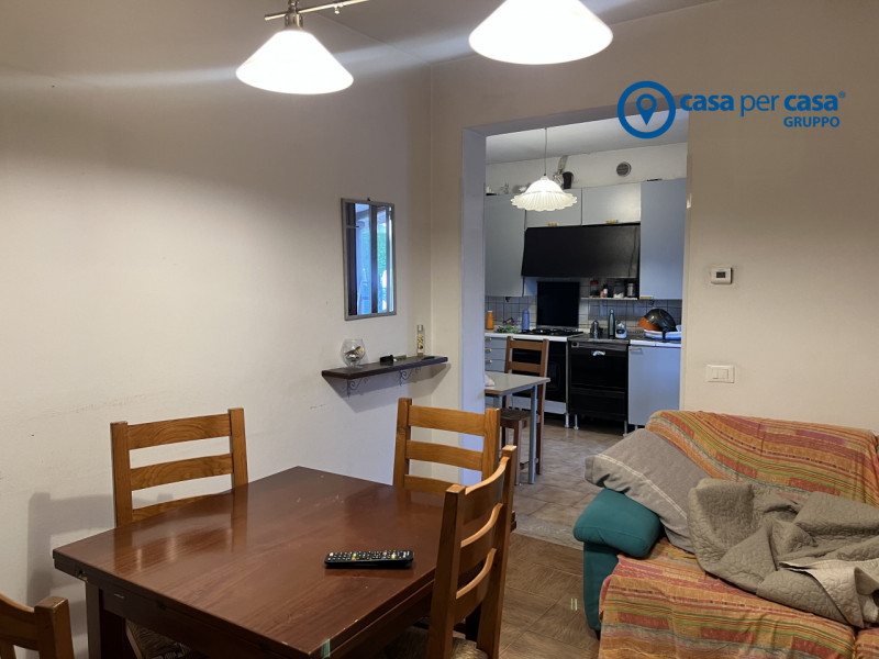 APPROVATO GRUPPO CASA PER CASA: VALUTATO, CONTROLLATO, GESTITO IN ESCLUSIVA!

ZONA:
L'abitazione ...