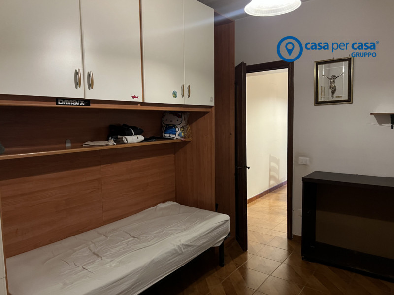 APPROVATO GRUPPO CASA PER CASA: VALUTATO, CONTROLLATO, GESTITO IN ESCLUSIVA!

ZONA:
L'abitazione ...