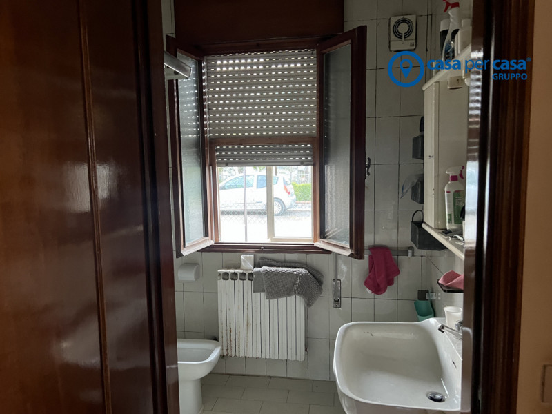 APPROVATO GRUPPO CASA PER CASA: VALUTATO, CONTROLLATO, GESTITO IN ESCLUSIVA!

ZONA:
L'abitazione ...