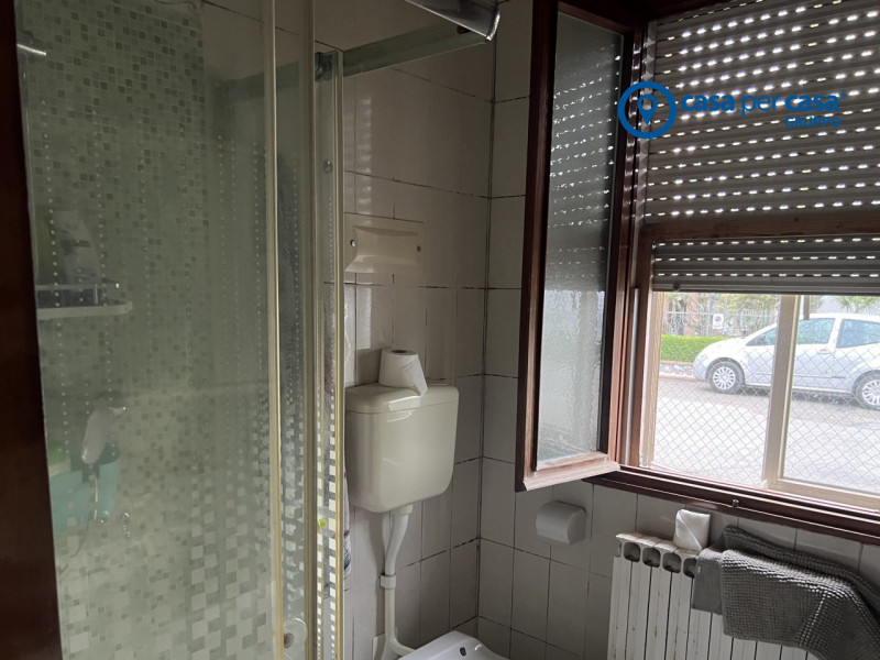 APPROVATO GRUPPO CASA PER CASA: VALUTATO, CONTROLLATO, GESTITO IN ESCLUSIVA!

ZONA:
L'abitazione ...