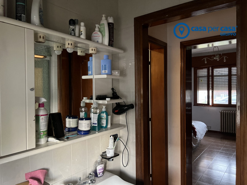 APPROVATO GRUPPO CASA PER CASA: VALUTATO, CONTROLLATO, GESTITO IN ESCLUSIVA!

ZONA:
L'abitazione ...