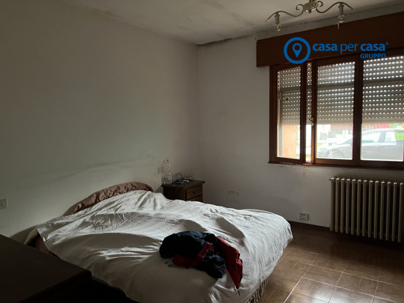 APPROVATO GRUPPO CASA PER CASA: VALUTATO, CONTROLLATO, GESTITO IN ESCLUSIVA!

ZONA:
L'abitazione ...