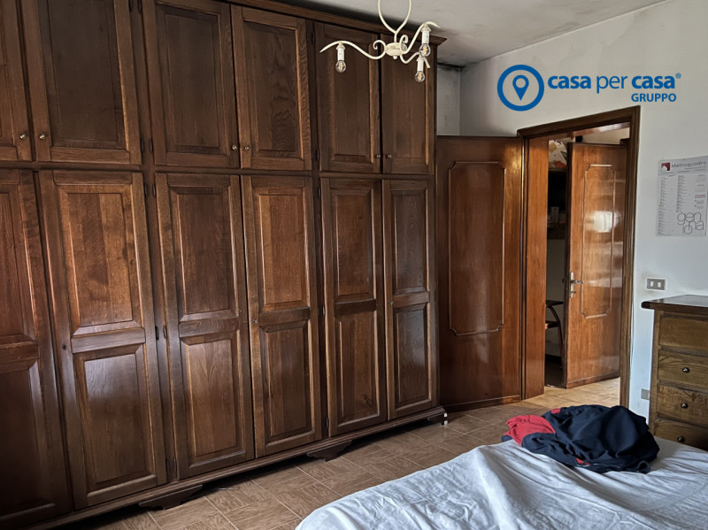 APPROVATO GRUPPO CASA PER CASA: VALUTATO, CONTROLLATO, GESTITO IN ESCLUSIVA!

ZONA:
L'abitazione ...