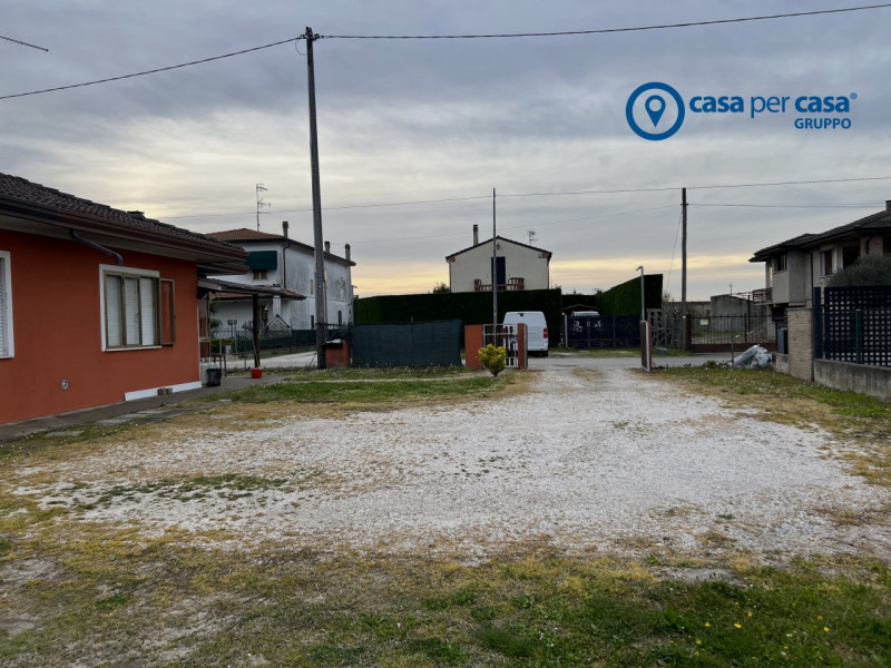 APPROVATO GRUPPO CASA PER CASA: VALUTATO, CONTROLLATO, GESTITO IN ESCLUSIVA!

ZONA:
L'abitazione ...