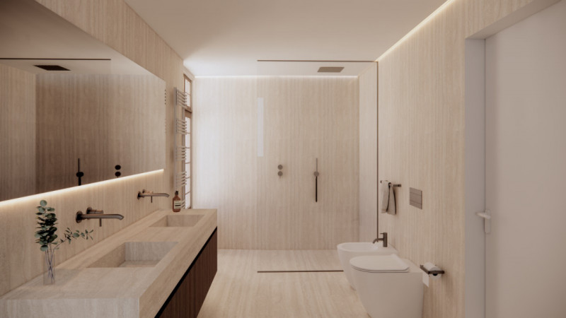 In affitto, nel cuore pulsante del Centro Storico di Padova, vi presentiamo un magnifico appartam...