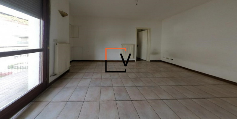 V405 - Proponiamo in vendita a Treviso in via Albertino da Corona (di fronte alla chiesa di San G...