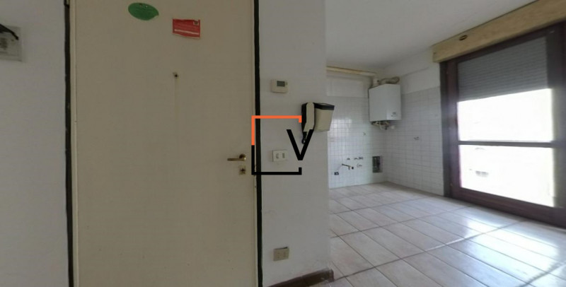 V405 - Proponiamo in vendita a Treviso in via Albertino da Corona (di fronte alla chiesa di San G...