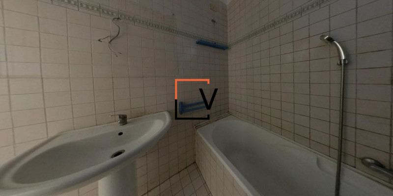 V405 - Proponiamo in vendita a Treviso in via Albertino da Corona (di fronte alla chiesa di San G...