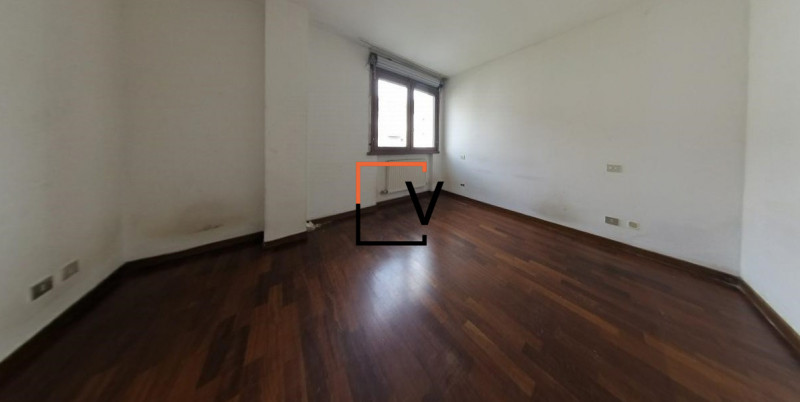 V405 - Proponiamo in vendita a Treviso in via Albertino da Corona (di fronte alla chiesa di San G...