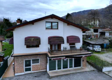 RIF. A.A.99-241

Vendesi all'asta - laboratorio artigianale in data 14 maggio 2026

Descrizione: ...