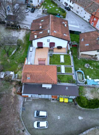 RIF. A.A.99-241

Vendesi all'asta - laboratorio artigianale in data 14 maggio 2026

Descrizione: ...