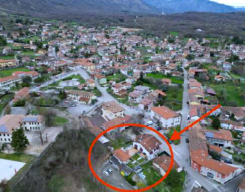 RIF. A.A.99-241

Vendesi all'asta - laboratorio artigianale in data 14 maggio 2026

Descrizione: ...