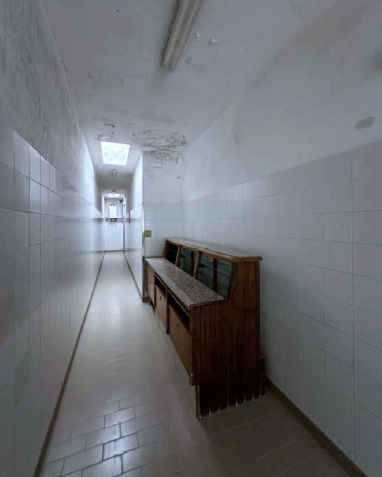 RIF. A.A.99-241

Vendesi all'asta - laboratorio artigianale in data 14 maggio 2026

Descrizione: ...