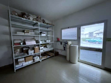 RIF. A.A.99-241

Vendesi all'asta - laboratorio artigianale in data 14 maggio 2026

Descrizione: ...