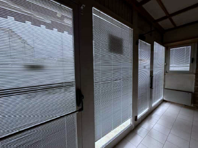 RIF. A.A.99-242

Vendesi all'asta - negozio in data 14 maggio 2026

Descrizione: trattasi di un n...