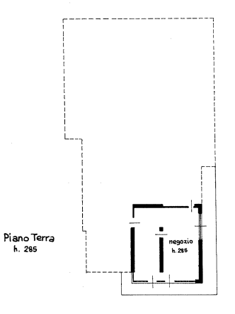 RIF. A.A.99-242

Vendesi all'asta - negozio in data 14 maggio 2026

Descrizione: trattasi di un n...