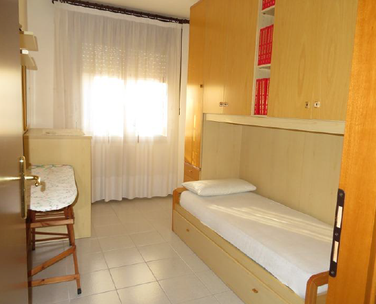 Rif. A.A.347-24

Vendita all'asta - appartamento al 1° piano con garage in data 15 maggio 2026

D...