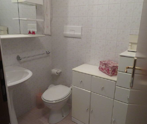 Rif. A.A.347-24

Vendita all'asta - appartamento al 1° piano con garage in data 15 maggio 2026

D...