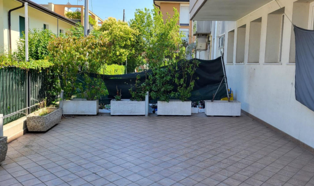 RIF. A.A.246-23

Vendesi all'asta - ristorante in data 14 maggio 2026

Descrizione: trattasi di u...