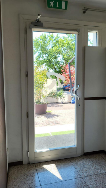 RIF. A.A.246-23

Vendesi all'asta - ristorante in data 14 maggio 2026

Descrizione: trattasi di u...